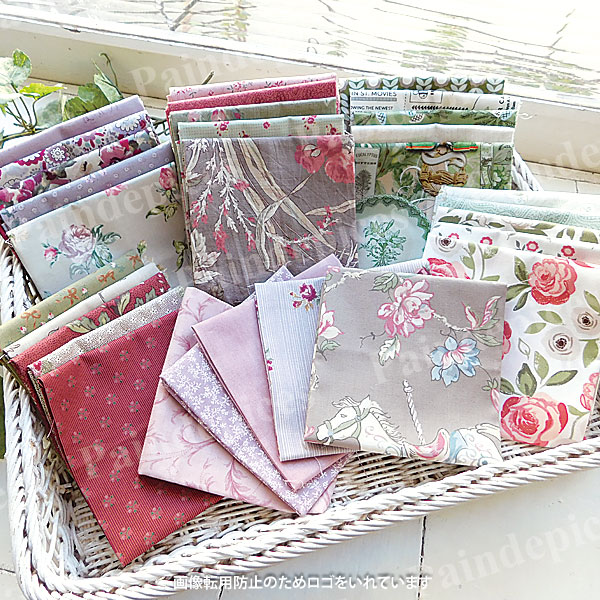 �ˣӥ��쥯�ȥ��åȥ��������åȣ����C1193��