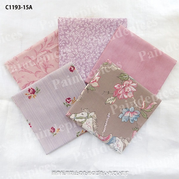 �ˣӥ��쥯�ȥ��åȥ��������åȣ����C1193��