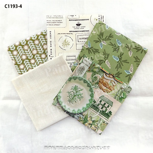 �ˣӥ��쥯�ȥ��åȥ��������åȣ����C1193��