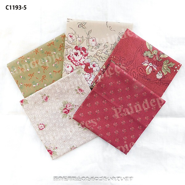 �ˣӥ��쥯�ȥ��åȥ��������åȣ����C1193��