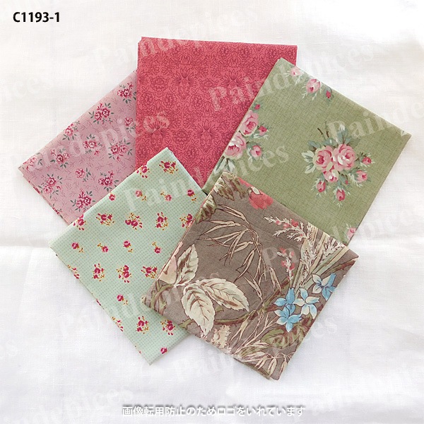 �ˣӥ��쥯�ȥ��åȥ��������åȣ����C1193��