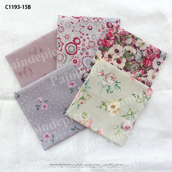 �ˣӥ��쥯�ȥ��åȥ��������åȣ����C1193��