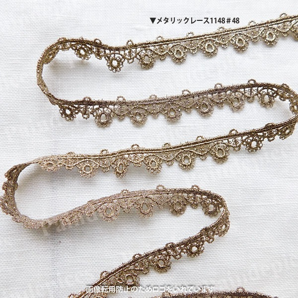 �᥿��å��졼����1148��48��