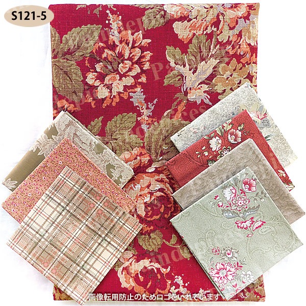 �礭�ʲ����ȥ��åȥ��������åȣ����S121��