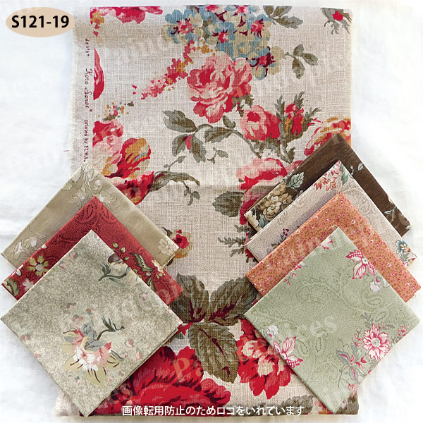 �礭�ʲ����ȥ��åȥ��������åȣ����S121��