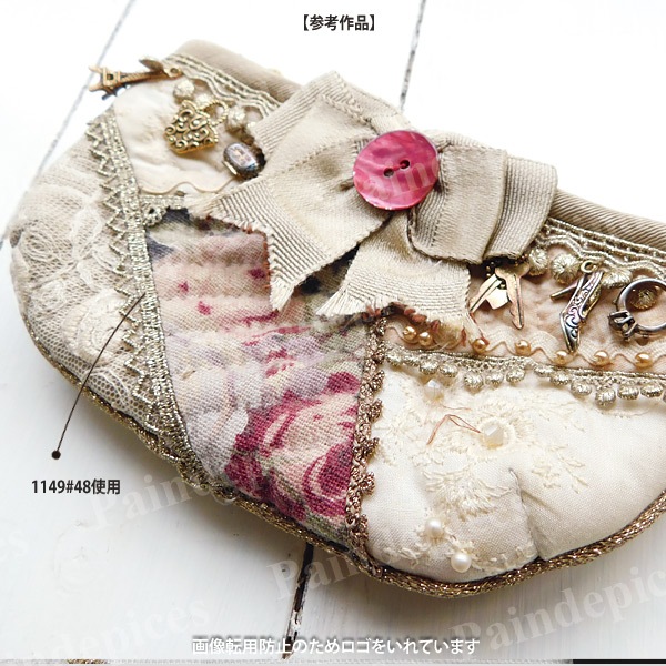 �᥿��å��졼����1149��48��