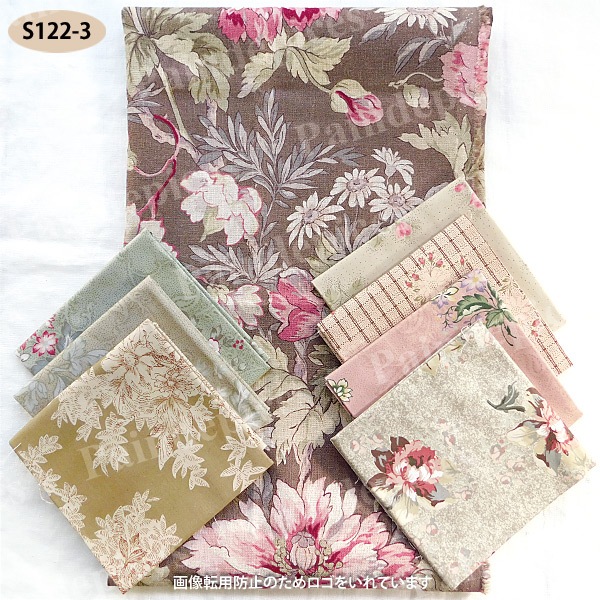 �礭�ʲ����ȥ��åȥ��������åȣ����S122��