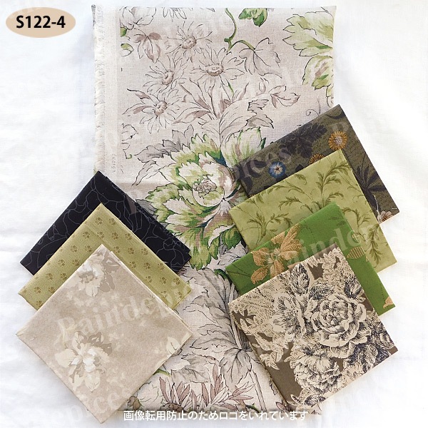 �礭�ʲ����ȥ��åȥ��������åȣ����S122��