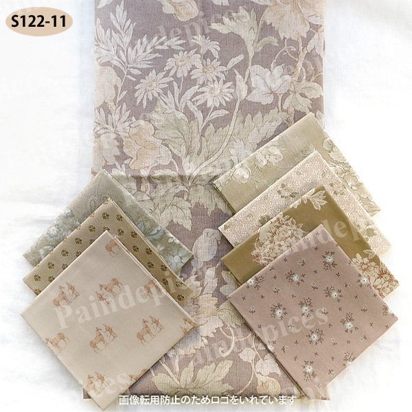 �礭�ʲ����ȥ��åȥ��������åȣ����S122��