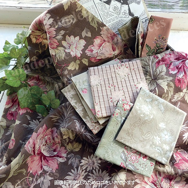 �礭�ʲ����ȥ��åȥ��������åȣ����S122��