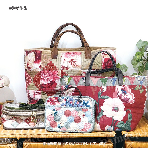 �礭�ʲ����ȥ��åȥ��������åȣ����S122��