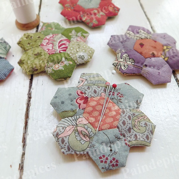 ˥�ռ��С�878��