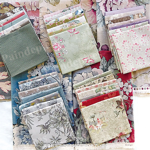 �礭�ʲ����ȥ��åȥ��������åȣ����S123��