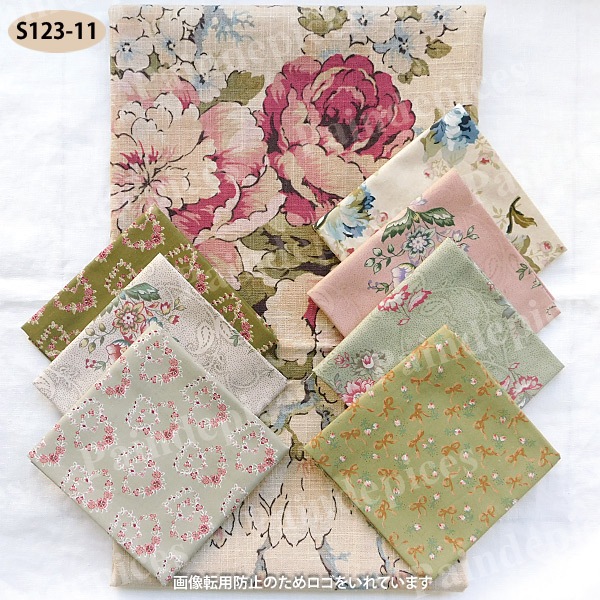 �礭�ʲ����ȥ��åȥ��������åȣ����S123��