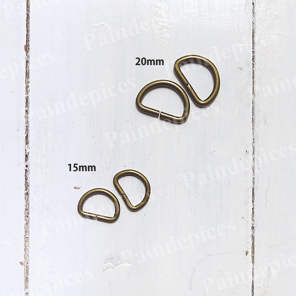 �ĥ����20mm/15mm��