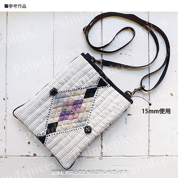 �ĥ����20mm/15mm��