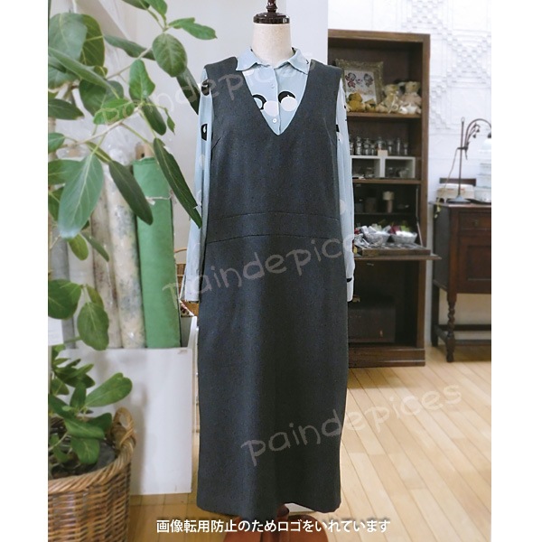 �����ѡ��������ȡ����ʡ�OP-2233A��