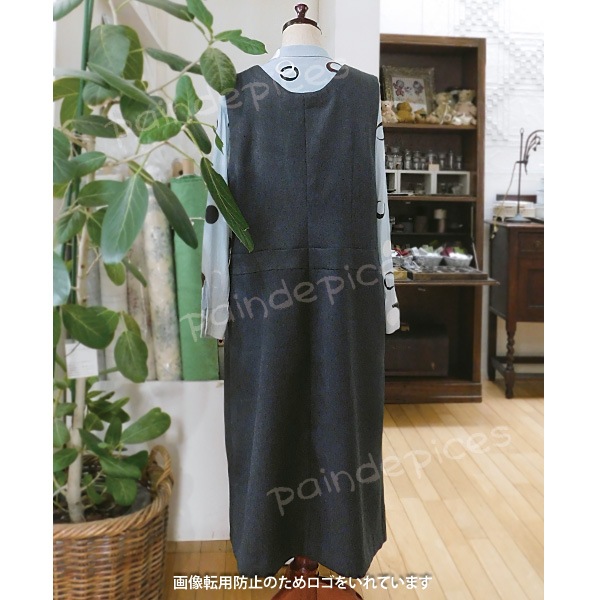 �����ѡ��������ȡ����ʡ�OP-2233A��