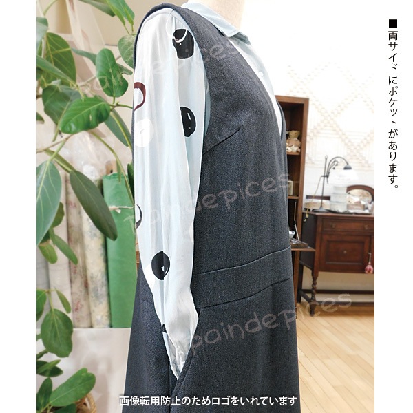 �����ѡ��������ȡ����ʡ�OP-2233A��