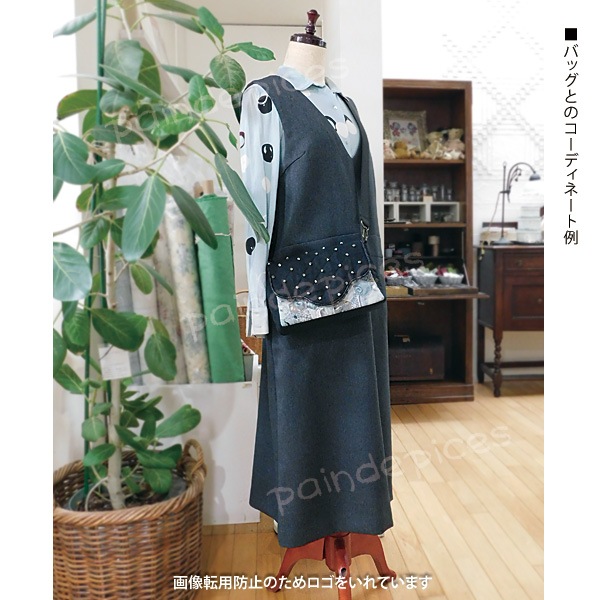 �����ѡ��������ȡ����ʡ�OP-2233A��