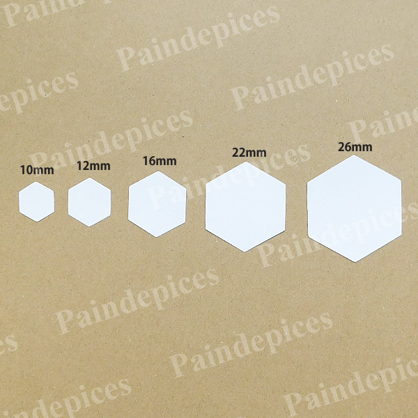 �ڡ��ѡ��饤�ʡ��ڥإ�������26mm/22mm/16mm/12mm/10mm��