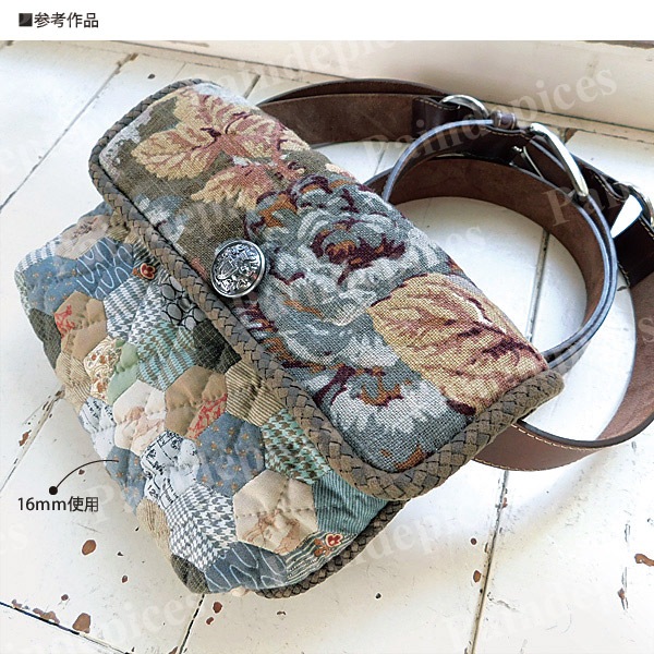 �ڡ��ѡ��饤�ʡ��ڥإ�������26mm/22mm/16mm/12mm/10mm��