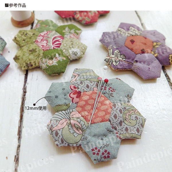 �ڡ��ѡ��饤�ʡ��ڥإ�������26mm/22mm/16mm/12mm/10mm��