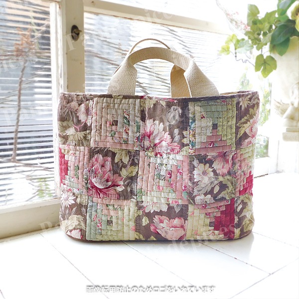 ��������ӥ�ΥХå���6311-3��