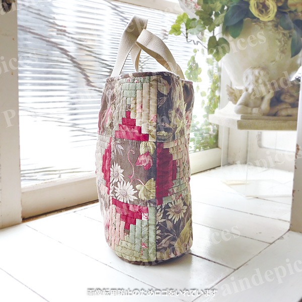 ��������ӥ�ΥХå���6311-3��