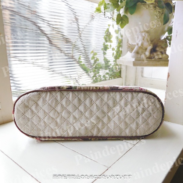 ��������ӥ�ΥХå���6311-3��