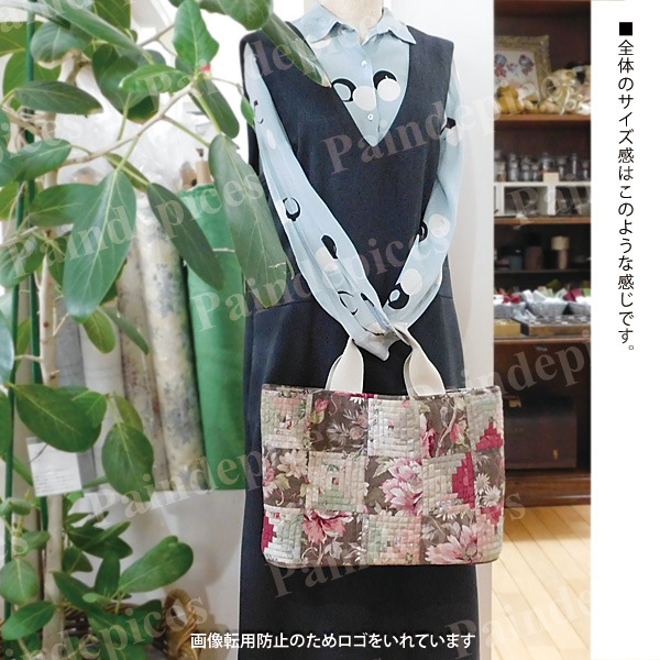 ��������ӥ�ΥХå���6311-3��