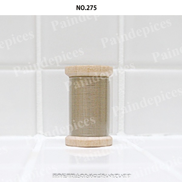 ��������ӥ�ΥХå���6311-3��