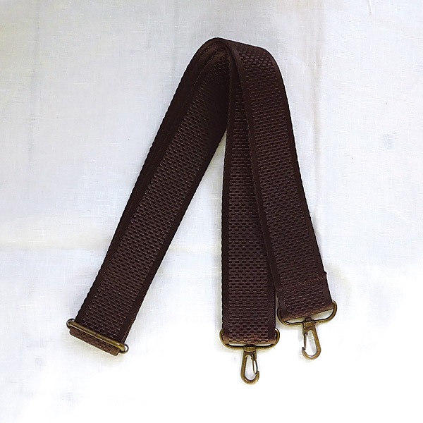 ���������٥�ȡڤ����㡧786#25��