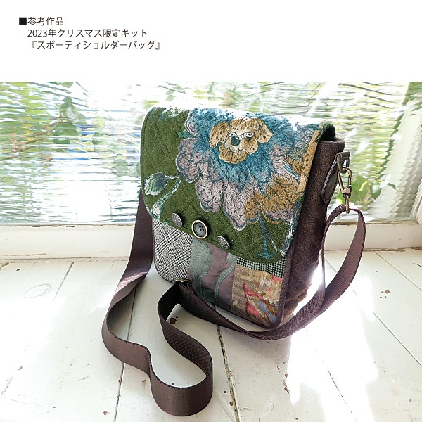 ���������٥�ȡڤ����㡧786#25��