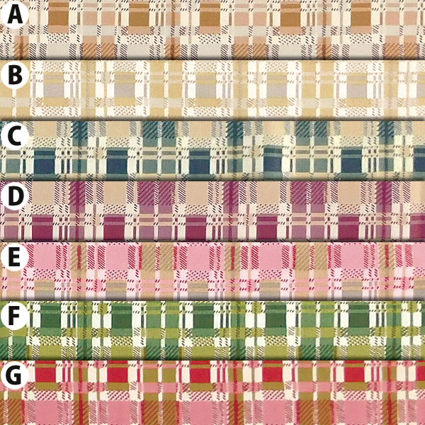 �ˣӣ�����