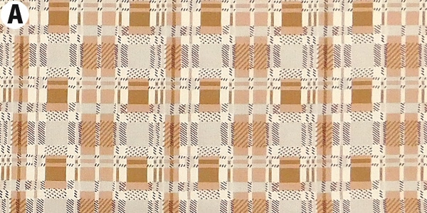 �ˣӣ�����