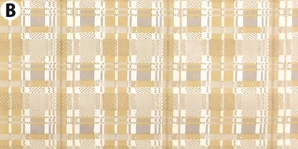 �ˣӣ�����