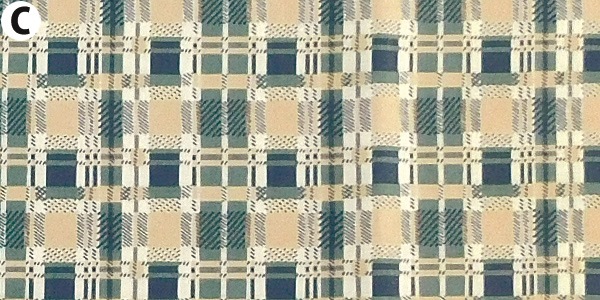 �ˣӣ�����