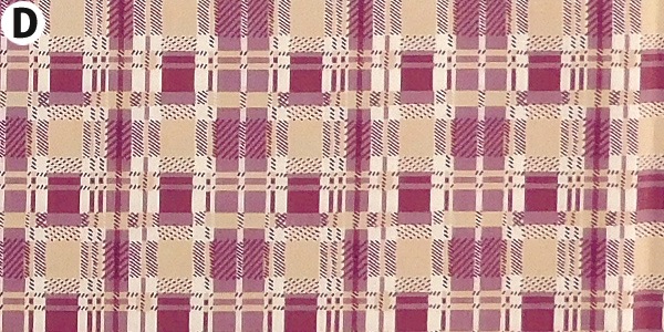 �ˣӣ�����