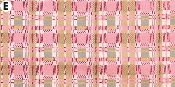 �ˣӣ�����