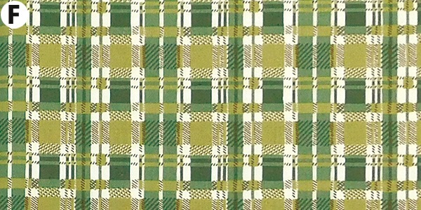 �ˣӣ�����