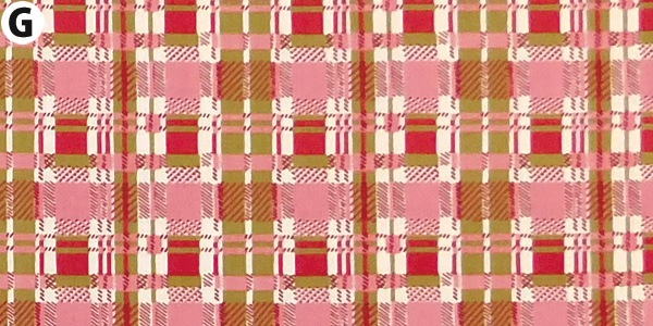 �ˣӣ�����