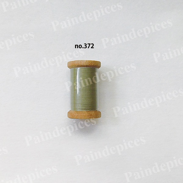 ���쥤��������ȤΥХå��������å�3���S118��