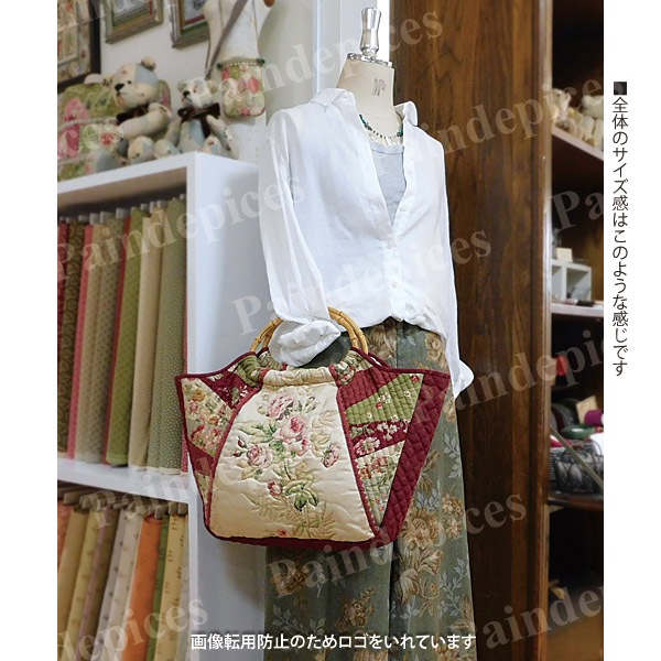 ���쥤��������ȤΥХå��������å�3���S118��