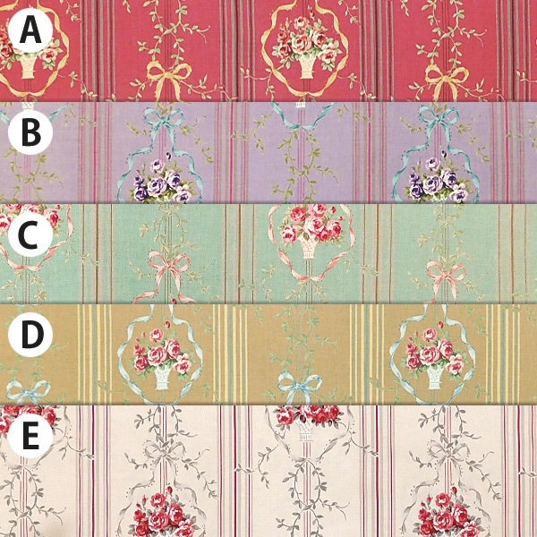 Rayures fleursʤȲ֡ڣˣӣ