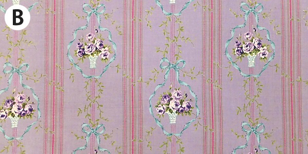 Rayures fleursʤȲ֡ڣˣӣ