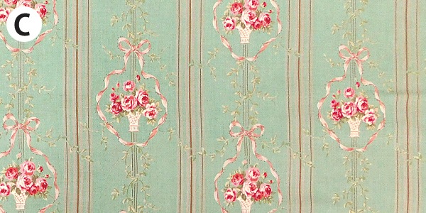 Rayures fleursʤȲ֡ڣˣӣ