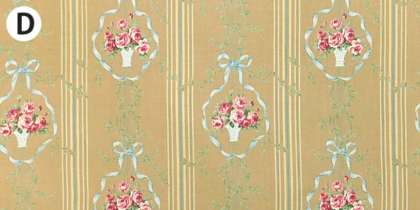 Rayures fleursʤȲ֡ڣˣӣ