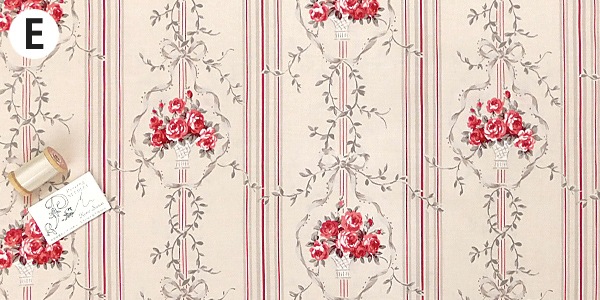 Rayures fleursʤȲ֡ڣˣӣ