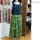 wild roseڣˣӣ